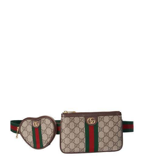 gucci utility bag|gucci bags buy online.